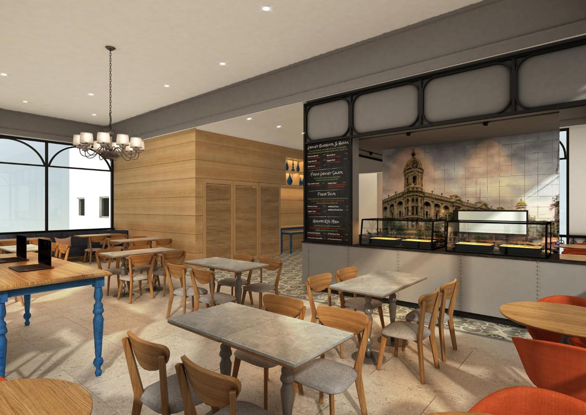 Holiday Inn Express Kolkata New Town By Ihg Exteriér fotografie