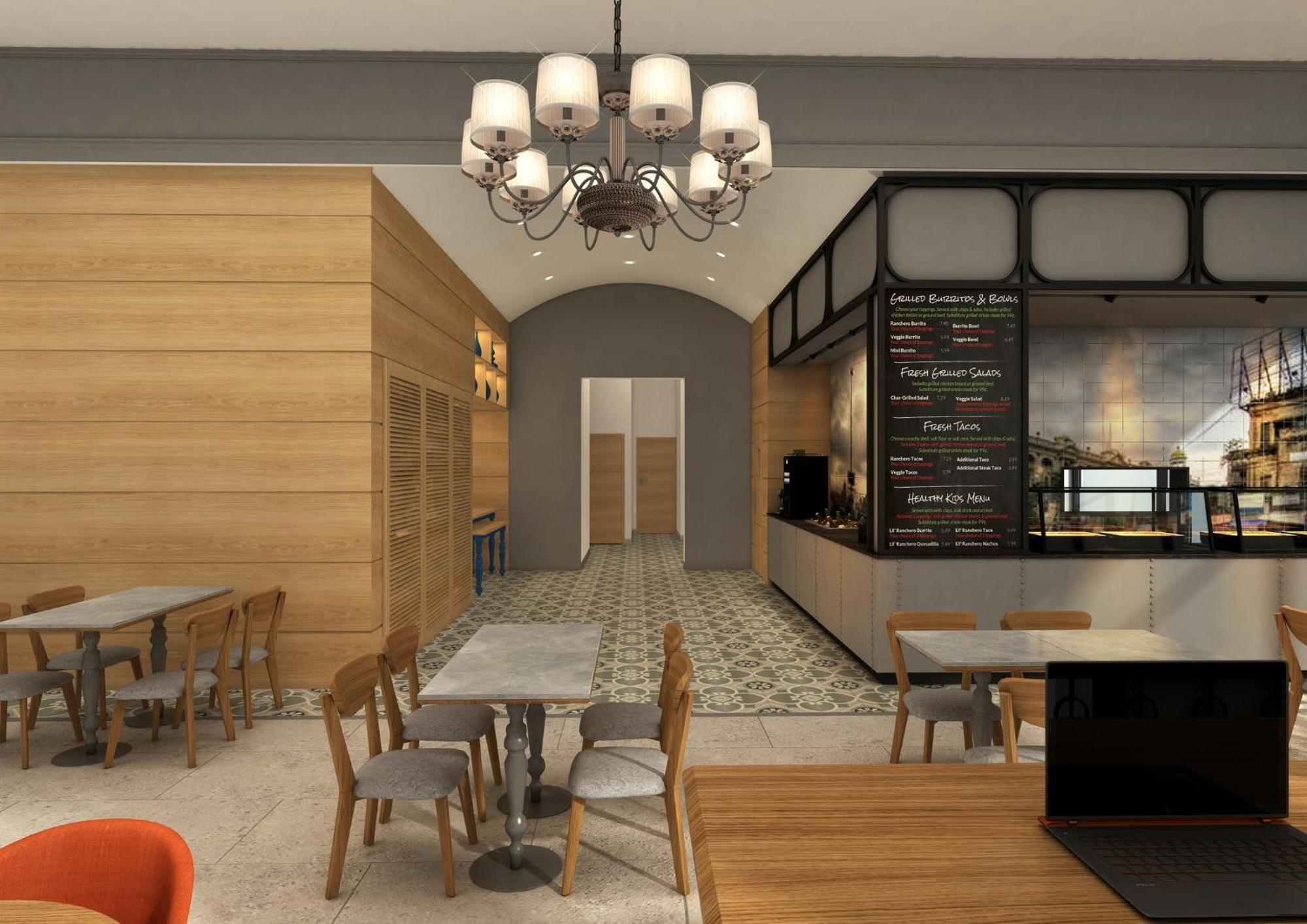 Holiday Inn Express Kolkata New Town By Ihg Exteriér fotografie