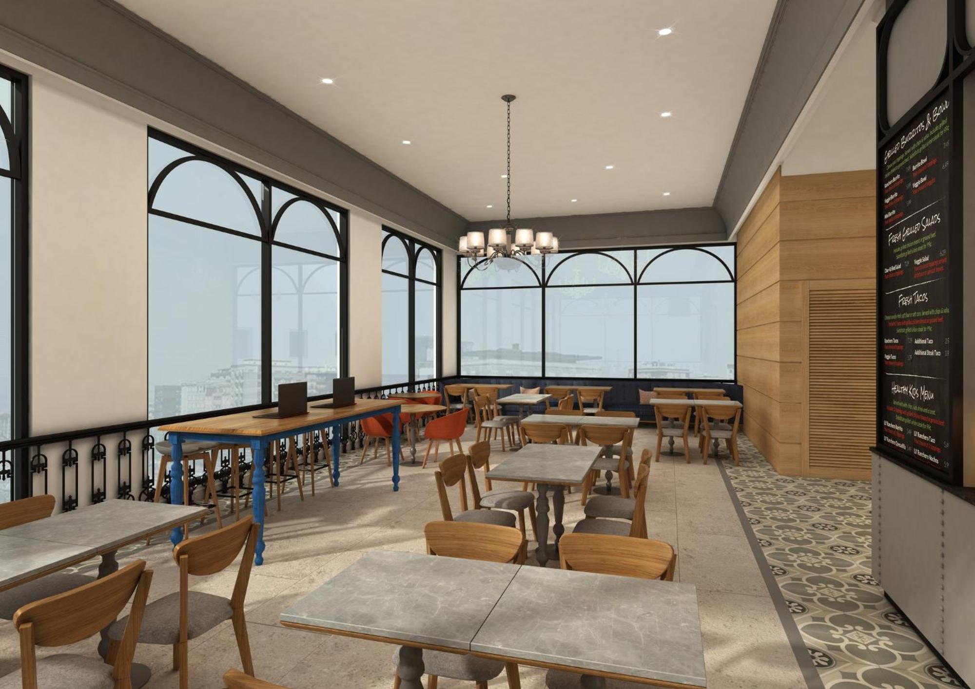 Holiday Inn Express Kolkata New Town By Ihg Exteriér fotografie