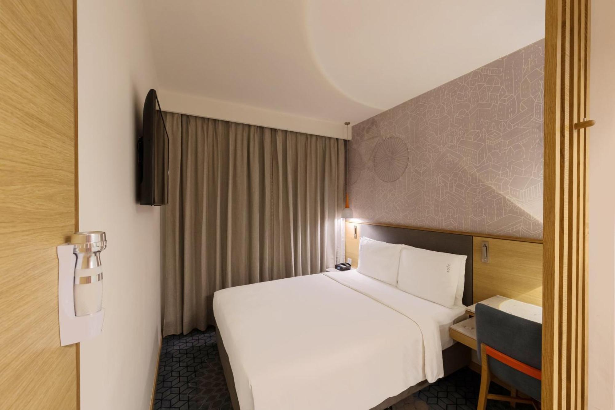Holiday Inn Express Kolkata New Town By Ihg Exteriér fotografie